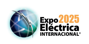 2026年墨西哥國際電力電工設(shè)備及照明展覽會 Expo Electrica International 2026