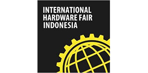 2025年印度尼西亞國際五金博覽會 （International Hardware Fair Indonesia）