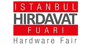 2025年土耳其(伊斯坦布爾)國際五金展 Istanbul Hardware Fair