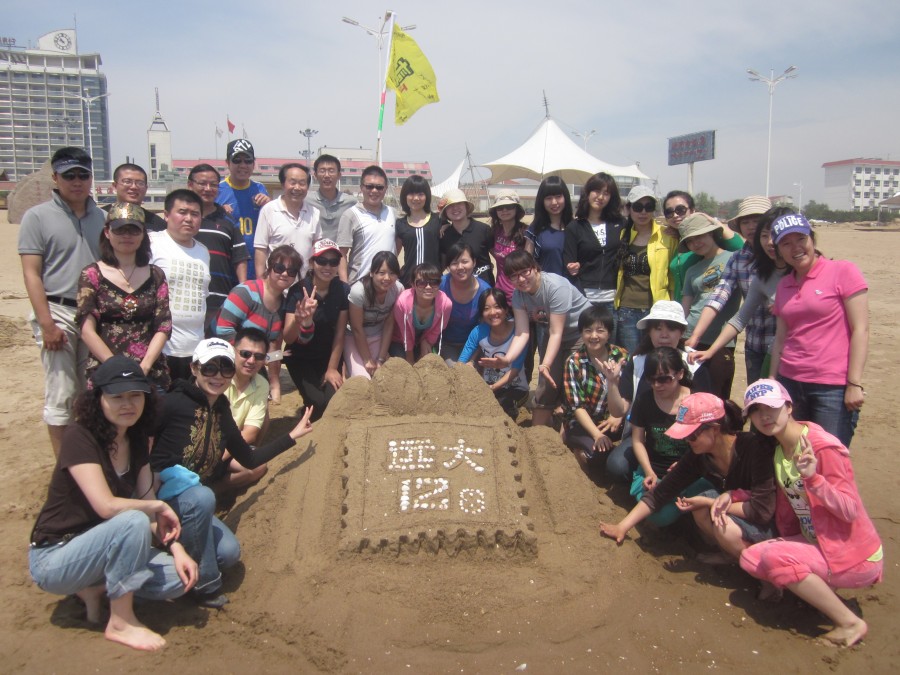2011司慶-1