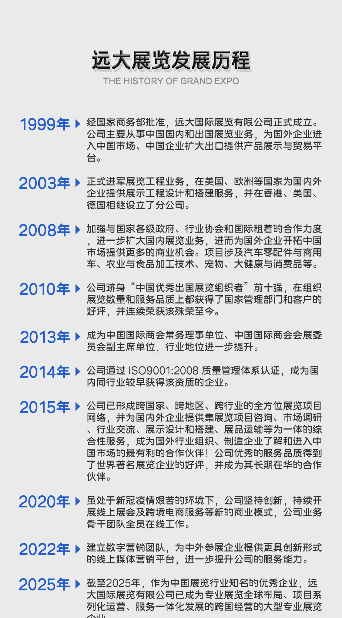 遠大發(fā)展歷程002---副本-拷貝_01.jpg